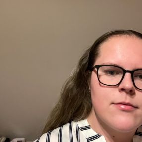 Janni, Babysitter i Sorø