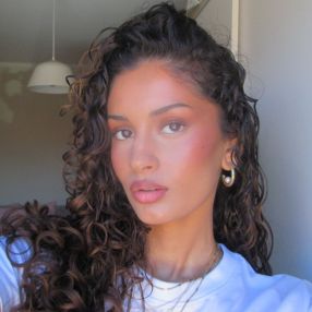 Zaynah, Babysitter i København