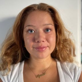 Agnete, Babysitter in København