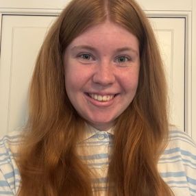 Norah, Babysitter i Svendborg