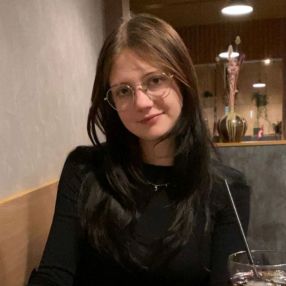 Sabine, Babysitter i Vejle