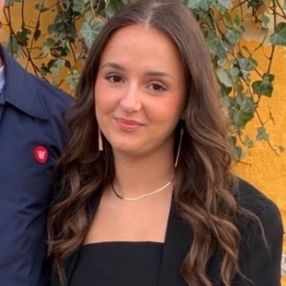 Selma, Babysitter i Kalundborg