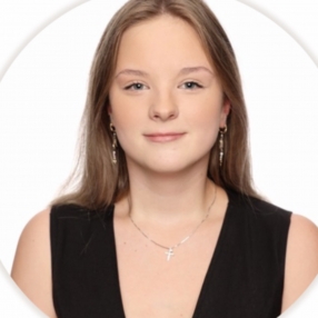 Terese, Babysitter in Kalundborg