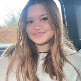 Min, Babysitter i Næstved
