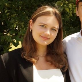 Mia, Babysitter i Aabenraa