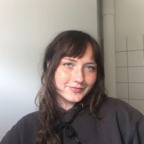 Gry, Babysitter i Taastrup