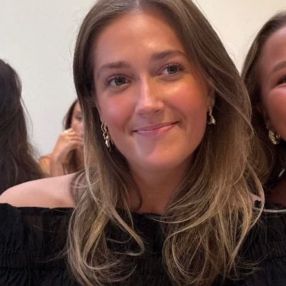 Anna, Babysitter i Holstebro
