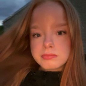 Isabella, Babysitter i Islev