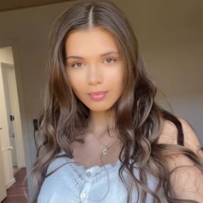 Ida Mathilde, Babysitter i Nakskov