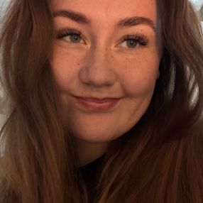 Emma, Babysitter i Sorø