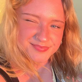 Jule Sophie, Babysitter i Hellerup