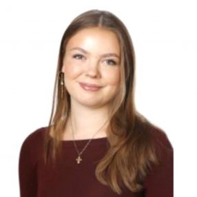 Carla, Babysitter i Sorø