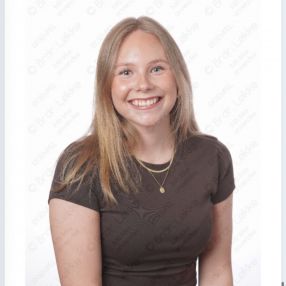 Ida, Babysitter i Hedensted