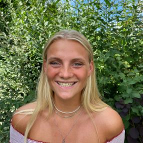 Sofie, Babysitter i København