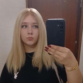 Sofia, Babysitter in Aalborg