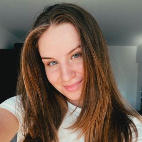 Bianca, Babysitter i Aarhus