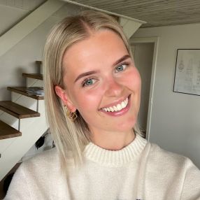 Emma, Babysitter i Aarhus