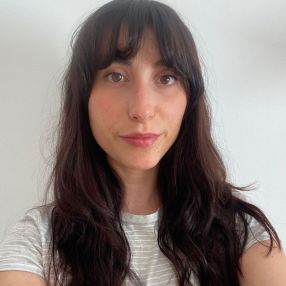 Alessandra, Babysitter i Aarhus