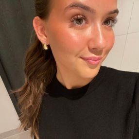 Celia, Babysitter i Bjæverskov