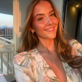 Celia, Babysitter i Bjæverskov