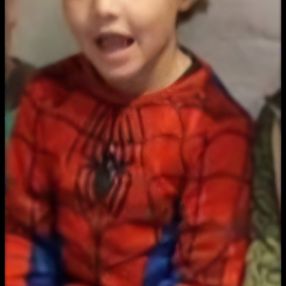 Paxiner, Familie i Bogense