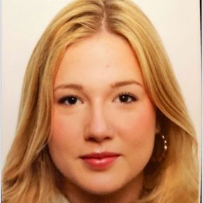 Lara, Babysitter in Kolding