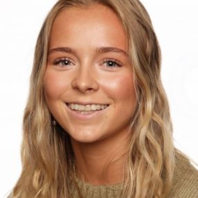 Cilia, Babysitter i Tårnby