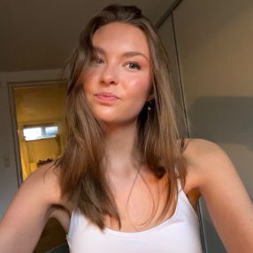 Matilde Liva, Babysitter i Glostrup