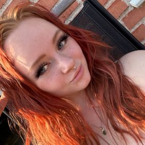 Josephine, Babysitter i Ølstykke