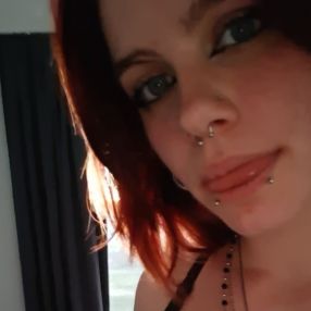 Lea Laerke, Babysitter i Holbæk