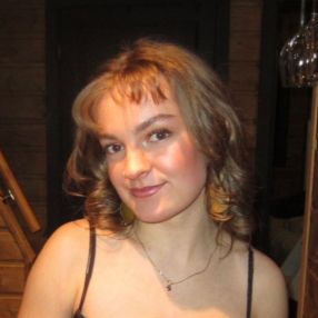 Ida, Babysitter in Aarhus