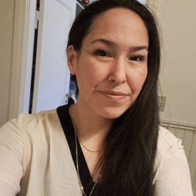 Inequ, Babysitter in København