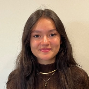 Emilie, Babysitter in Billund