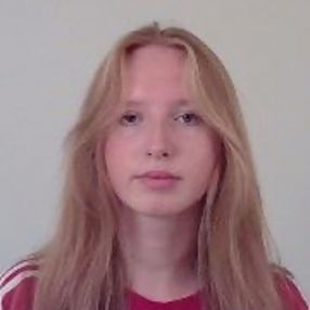 Ida, Babysitter i Hvidovre