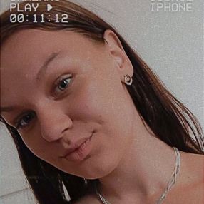 Jessia, Babysitter in Nakskov
