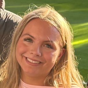 Emma Isling, Babysitter i Farum