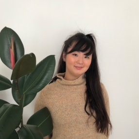 Sofie, Babysitter in Aarhus