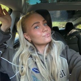 Kamma, Babysitter i Silkeborg