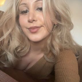 Vanja, Babysitter i Greve