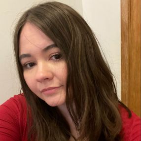 Kayleigh Erin, Babysitter in Aabenraa