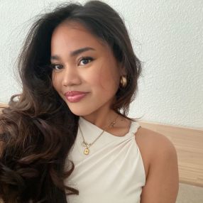 Kathlene, Babysitter in Aarhus