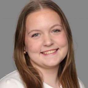 Sarah, Babysitter in Vejen