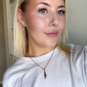 Marinella, Babysitter in Vejle