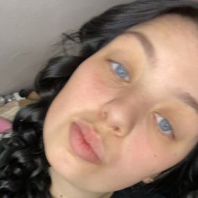 Sofie, Babysitter in Skanderborg