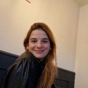 Carolina, Familie i Aarhus