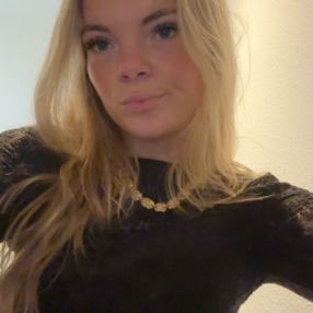 Sofie, Babysitter i Stenløse