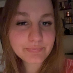 Naja, Babysitter i Nykøbing Falster