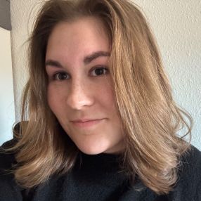 Anne, Babysitter i Kolding