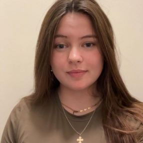 Annabella, Babysitter i Herning