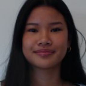 Celine, Babysitter i Hjørring